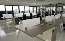 Unids Inspire Co., Ltd., Flora Ville, 12/9 Soi Muban Mueang Thong 2 Khrongkan 3, Soi 1, Phatthanakan, Suan Luang, Bangkok 10250, THA, Phatthanakan, Bangkok