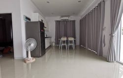 76120, Cha-Am, Phetchaburi, THA, N/A, Phetchaburi