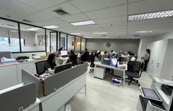 บริทคลับ 99, Thawi Suk, Bang Kapi, Huai Khwang, Bangkok, 10310 Thailand, Huai Khwang, 
