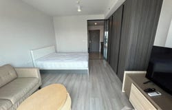 1007 Sutthisan Winitchai Road, Ratchadaphisek, Din Daeng, Bangkok, 10400 Thailand, Din Daeng, 
