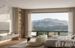478/154 Thip Phamon Hill Soi 3, Muthi 3, Mae Hia, Chiang Mai, 50100 Thailand, Chiang Mai, 