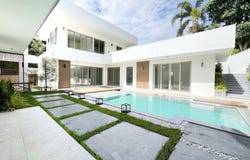 113/29 Moo 7, Kathu, Phuket 83120, THA, Kathu, Phuket