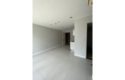 The Mark, Chaturathit Road, Mak Kasan, Ratchathewi, Bangkok, 10400 Thailand, Ratchathewi, 