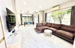 73 Ratchaphruek Rd, Bang Waek, Phasi Charoen, Bangkok 10160, THA, Bang Waek, Bangkok