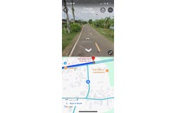 วราภรณ์, ชุมเห็ด, บุรีรัมย์, 31000 ประเทศไทย, บุรีรัมย์, 