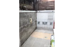 เศรณี ปาร์ค, Soi Muban Prang Kaeo 6, Talat Bang Khen, Lak Si, Bangkok, 10210 Thailand, Lak Si, 