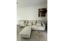 Ban Klangmueng Phraram 9-Ramkhamhaeng, Phlab Phla, Wang Thonglang, Bangkok, 10310 Thailand, Wang Thonglang, 