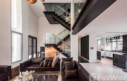 Soi Mek Sawat, Chong Nonsi, Yan Nawa, Bangkok, 10120 Thailand, Yan Nawa, 