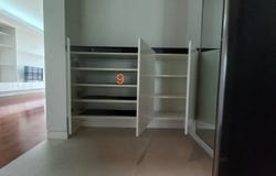 19 สุขุมวิท 16, คลองเตย, กรุงเทพมหานคร, 10110 ประเทศไทย, คลองเตย, 