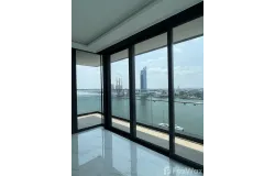 888 Soi พระรามที่ 3, Soi 22/1, Rama 3 Rd, Bang Khlo, Bang Kho Laem, Bangkok 10120, THA, Bang Khlo, Bangkok
