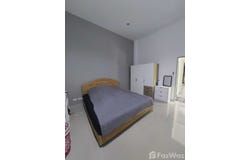 90230, Songkhla, THA, N/A, Songkhla