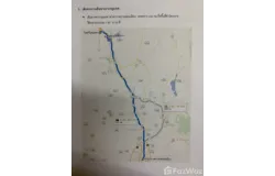 Collection Center GB, หมู่ที่ 17, หนองกรด, นครสวรรค์, 60240 ประเทศไทย, นครสวรรค์, 