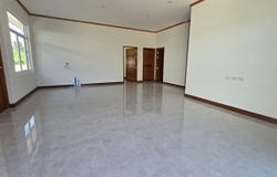 77110, Hua Hin, Prachuap Khiri Khan, THA, N/A, Prachuap Khiri Khan