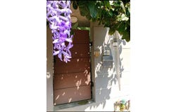 Mod Chic, Ban Waen, Amphoe Hang Dong, Chiang Mai Province 50230, THA, Ban Waen, Chiang Mai Province