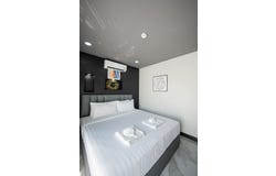 Phrametta Road, Pa Tong, Kathu, Phuket, 83150 Thailand, Kathu, 