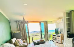 View Cafe Phuket, เจ้าฟ้า 73, Chalong, Phuket, 83130 Thailand, Phuket, 