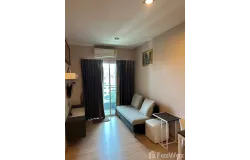 Idp Chiang Mai, 45/3 Kankhlong Chonprathan Road, Muthi 8, Suthep, Chiang Mai, 50200 Thailand, Chiang Mai, 