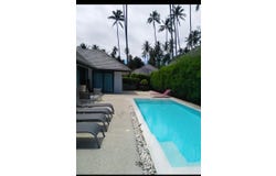 Soi Pracha Rak Phatthana, Maret, Ko Samui, Surat Thani 84310, THA, Maret, Surat Thani