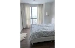 Washenjoy, Rural Road 3021, Bukkhalo, Thon Buri, Bangkok, 10600 Thailand, Thon Buri, 