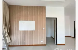 85/139 Moo 4, Kathu, Phuket 83120, THA, Kathu, Phuket