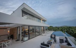 88/90, Bo Phut, Ko Samui, Surat Thani 84320, THA, Bo Phut, Surat Thani