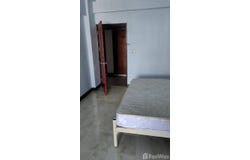Soi Ratchadaphisek 32 Yaek 5-2, Chankasem, Chatuchak, Bangkok, 10900 Thailand, Chatuchak, 