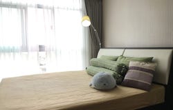 Orien, Sukhumvit 97, Bang Chak, Phra Khanong, Bangkok, 10260 Thailand, Phra Khanong, 