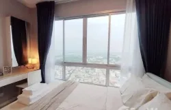 39 Phet Kasem 62, Bang Duan, Phasi Charoen, Bangkok, 10160 Thailand, Phasi Charoen, 