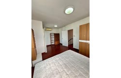 227/51 Supalai Park Ville 2, Anusawari, Bang Khen, Bangkok, 10220 Thailand, Bang Khen, 
