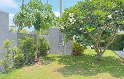 Soi Pracha Rak Phatthana, Maret, Ko Samui, Surat Thani 84310, THA, Maret, Surat Thani