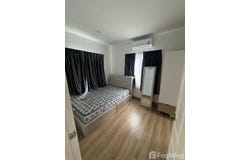 Prestige Future-Rangsit, Prachathipat, Thanyaburi, Pathum Thani, 12130 Thailand, Thanyaburi, 