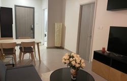 391/6 Si Phraya Road, Si Phraya, Bang Rak, Bangkok, 10500 Thailand, Bang Rak, 