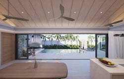 Soi Pracha Rak Phatthana, Maret, Ko Samui, Surat Thani 84310, THA, Maret, Surat Thani