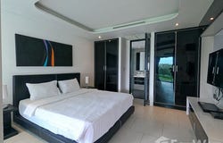 Family Mart, Twin Sand Resort And Spa, 93 Thawi Wong Rd., Pa Tong, Kathu, Phuket 83150, THA, Pa Tong, Phuket