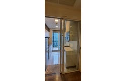 Washenjoy, Rural Road 3021, Bukkhalo, Thon Buri, Bangkok, 10600 Thailand, Thon Buri, 