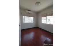 45/48 Pracha Uthit 17, Don Mueang, Bangkok, 10210 Thailand, Don Mueang, 