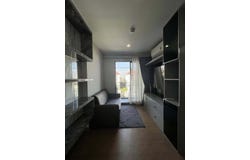 55 Soi 20 Mituna Yaek 3, Samsen Nok, Huai Khwang, Bangkok, 10310 Thailand, Huai Khwang, 