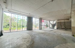 Rot Niyom, Asok Montri Road, Khlong Toei Nuea, Vadhana, Bangkok, 10110 Thailand, Vadhana, 