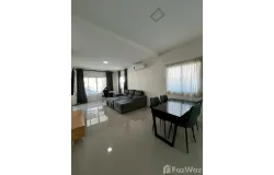 Muping Siriphon, Super Highway, Muthi 4, Tha Sala, Chiang Mai, 50000 Thailand, Chiang Mai, 