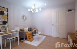 583 Rama 2 Rd, Bang Mot, Chom Thong, Bangkok 10150, THA, Bang Mot, Bangkok