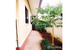บริษัท โชตะสิรีแสน, งิ้วด่อน, สกลนคร, 47000 ประเทศไทย, สกลนคร, 