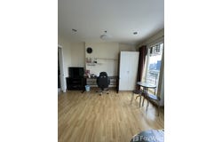 37/17 Phetkasem Road, Bang Wa, Phasi Charoen, Bangkok, 10160 Thailand, Phasi Charoen, 