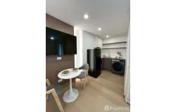 Moly Care, Mahidol Road, Muthi 1, Pa Daet, Chiang Mai, 50100 Thailand, Chiang Mai, 