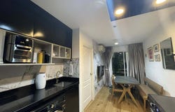 12/65 Vibhavadi Rangsit 10, Ratchadaphisek, Din Daeng, Bangkok, 10400 Thailand, Din Daeng, 