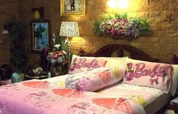 กาแฟชาวบ้าน, 3249, พลวง, เขาคิชฌกูฏ, จันทบุรี, 22210 ประเทศไทย, เขาคิชฌกูฏ, 