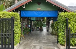ทางหลวงชนบท ขก. 2009, หมู่ที่ 10, บ้านทุ่ม, ขอนแก่น, 40000 ประเทศไทย, ขอนแก่น, 