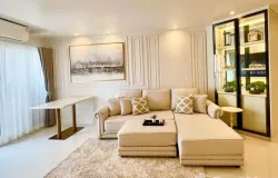 Condo One ซอยนราธิวาสราชนครินทร์ 24, Chong Nonsi, Yannawa, Bangkok 10120, THA, Chong Nonsi, Bangkok