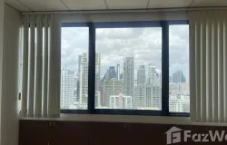 Ocean Tower 2 สุขุมวิท 21 ซอย 3, Khlong Toei Nuea, Vadhana, Bangkok 10110, THA, Khlong Toei Nuea, Bangkok