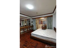 162 Sukhumvit 4, Khlong Toei, Bangkok, 10110 Thailand, Khlong Toei, 