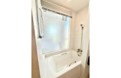 66 Pracharat Bamphen Road, Huai Khwang, Bangkok, 10310 Thailand, Huai Khwang, 